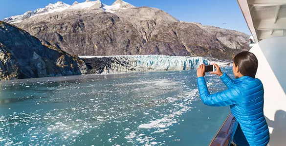 alaska-cruise-packages-with-flights-included-is-it-worth-it-mid-content-3